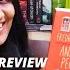 Anxious People By Fredrick Backman Ll Book Review Ll Kanika Khetan