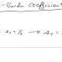 Phys 137B S21 5 Spin Symmetrization Pert Theory