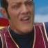 LazyTown We Are Number One German