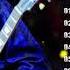 GARY MOORE GREAT HIT BLUES 2024 THE VERY BEST OF GARY MOORE