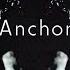 Blue Stahli Anchor Official Video