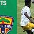 Kumasi Asante Kotoko 2 0 Accra Hearts Of Oak Highlights Ghana Premier League