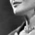 MARIA CALLAS La Traviata Addio Del Passato 1953 Audio E 1958 Foto