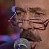 Scatman John Scatman Live On Rondo NRK 1995 HIGH QUALITY