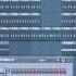 Bingo Players Rattle Me Wakatelas Remix Wolf Dog Remake DROP FLP