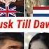 Who Sang It Better Dusk Till Dawn Uk Netherlands Indonesia Australia Zayn Ft Sia Shorts