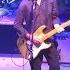 Jackson Browne You Love The Thunder Live HD