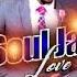 SOUL JAH LUV R I P NGWENDEZA MIXTAPE BY DJ TYNASH MOUNTZION 27651399038