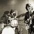 The 13th Floor Elevators Live At The Houston Music Theater Feb 18 1967