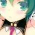 VOCALOID2 Hatsune Miku Downloader HD MP3