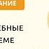 Обновлённые учебные пособия по системе Д Б Эльконина В В Давыдова