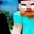 Rap Do Null Herobrine Minecraft Aprisionados Vídeo Musical Oficial