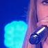 Taylor Swift I Knew You Were Trouble Emily The Voice Kids 2016 Blind Auditions SAT 1