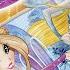 World Of Winx Onyrix German Deutsch SOUNDTRACK