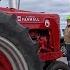 Results Farmall Super M H 140 Ferguson TO20 Oliver 550 Ford 8N Auction 12 21 24