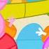 Peppa Wutz Geschichten Wasserrutschen Peppa Wutz Episoden