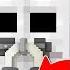 AİLEMİN HAPİSHANESİNDEN KAÇMANIN 3 YOLU Minecraft