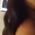 Naked Poonampandey Latest Video Leaked