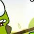 Сборник мультфильмов Приключения Ам Няма 2 сезон Все серии подряд Cut The Rope