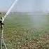 40 Metal Rain Gun Agricultural Irrigation Sprinkler Spray Gun