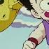 Dragon Ball Opening 4K 60FPS Creditless CC