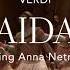 The Met Live In HD Aida Summer Encore FATHOM Event 2019 Regal HD