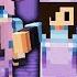 LDShadowLady The Ender Cup MCC MinecraftPartner