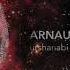 Arnaud Le Texier Urshanabi Original Mix MATERIA