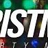 Christmas Party Mix 2018 Best Bounce EDM Mix