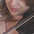 Perfect Ed Sheeran Violin Cover Taylor Davis