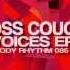 Ross Couch The Way You Work Original Mix