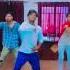 Main Tera Hero Shanivaar Raati Full Video Song Arijit Singh Varun Dhawan Trending Song