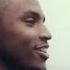 Trey Songz Simply Amazing Official Music Video