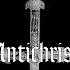 Gorgoroth Antichrist Full Album