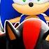 Sonic Shadow Reacts To Bowser VS Eggman DEATH BATTLE