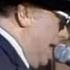 Sinead O Connor Van Morrison Sing Have I Told You Lately Letterman