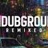 Ondubground Remixed Full Album