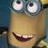 Minions A Toy Papoy