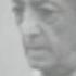 J Krishnamurti Saanen 1978 Public Talk 4 Is Thought Necessary In Relationship