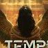 Egyptian Temple Music Meditative Sounds To Awaken And Activate Ascension Codes In 432 Hz