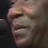 Muddy Waters Live In Montreal 1980