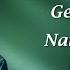 Maye Ni Maye Mere Geetan De Nainan Vich Jagjit Singh Old Punjabi Songs Punjabi Songs 2022