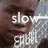 FREE Tay K X Smokepurpp X Playboi Carti Type Beat Slow Prod Chupi