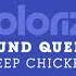 Sound Quelle Deep Chicken