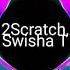 2Scratch Swisha T Fallen Soul Screwed By Mr Low Bass