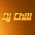 DJ Chili Don T Be So Shy