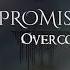 Promises Hollow Overcome The Storm Visualizer