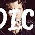 Harry Styles Medicine Lyrics Clear Audio