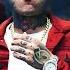 6IX9INE FEFE Ft Nicki Minaj Murda Beatz