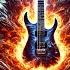 1 Hour Epic Melodic Metal II No Vocals